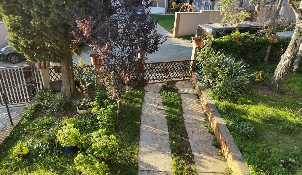 IMG_20220918_174246145_HDR