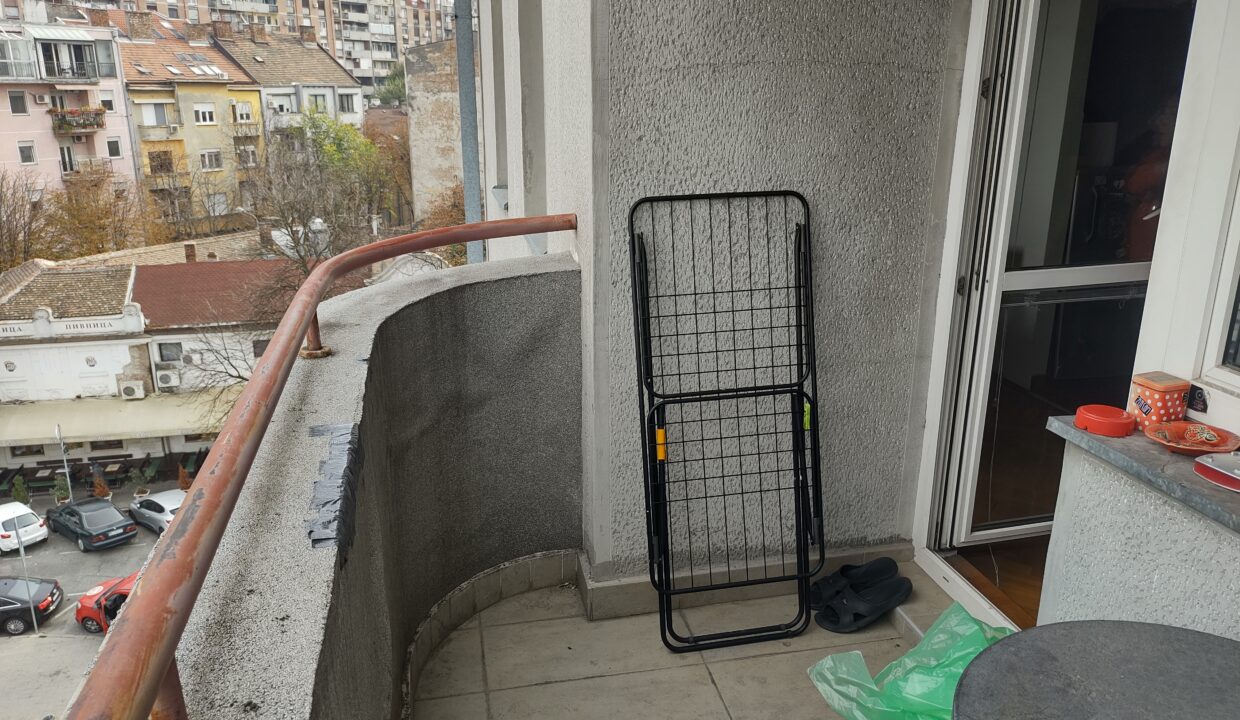 IMG_20221104_114339548_HDR