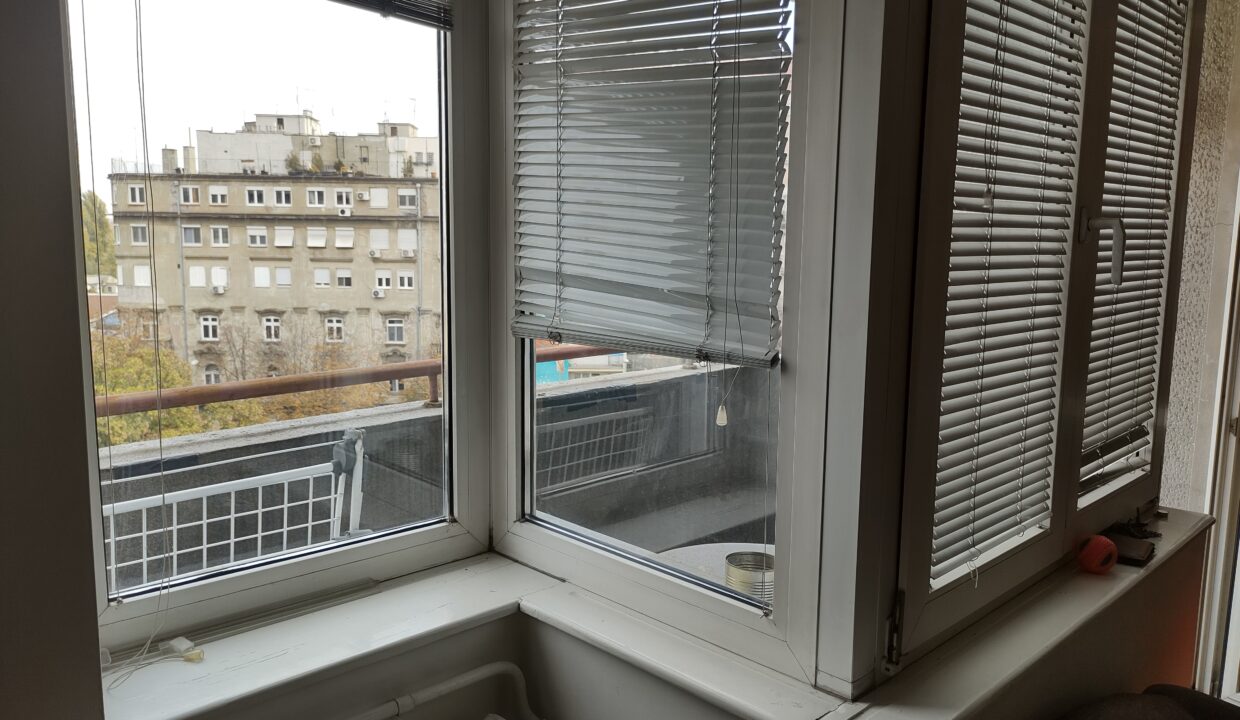 IMG_20221104_114854754_HDR