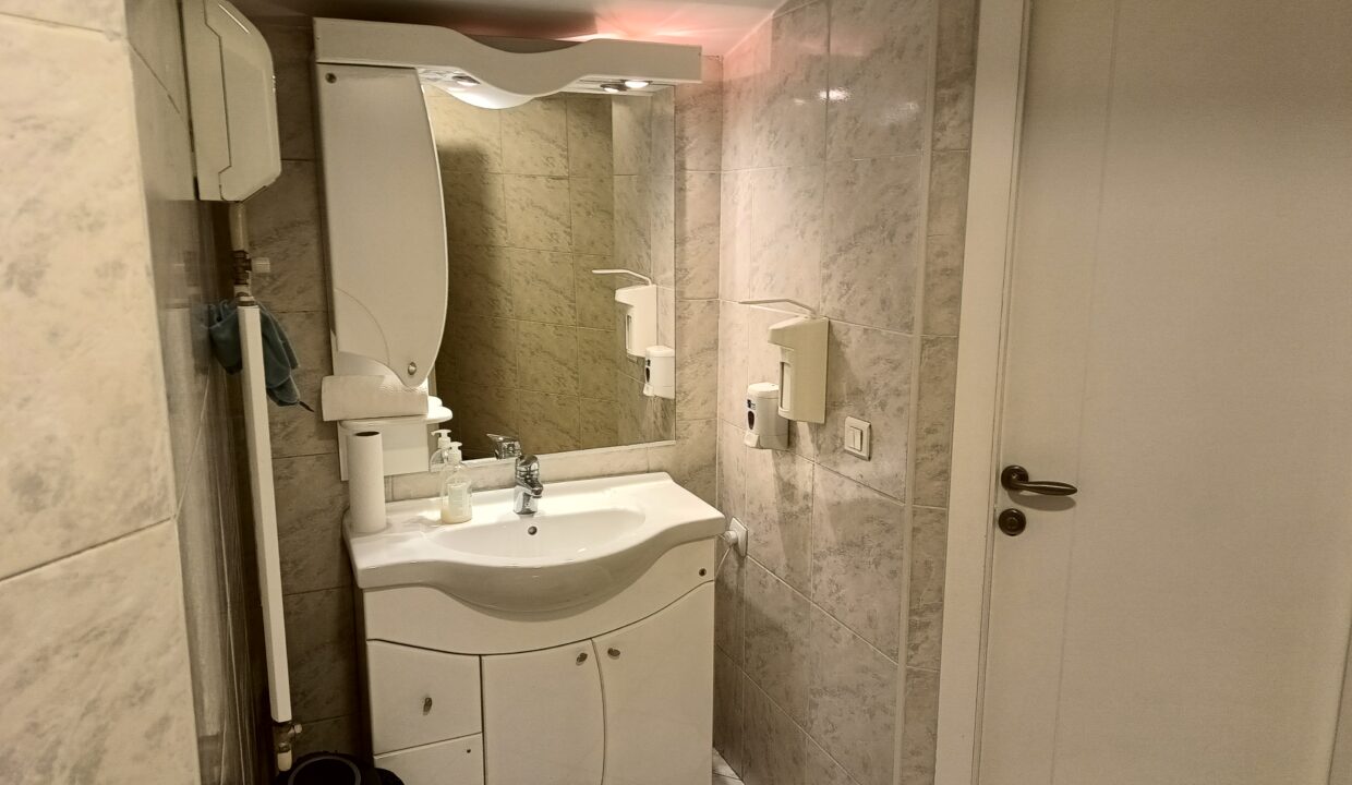 IMG_20251203_141824062_HDR