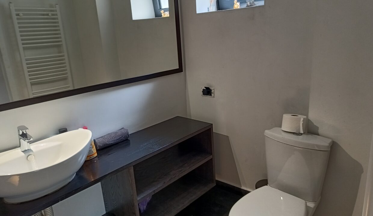IMG_20260317_125908074_HDR
