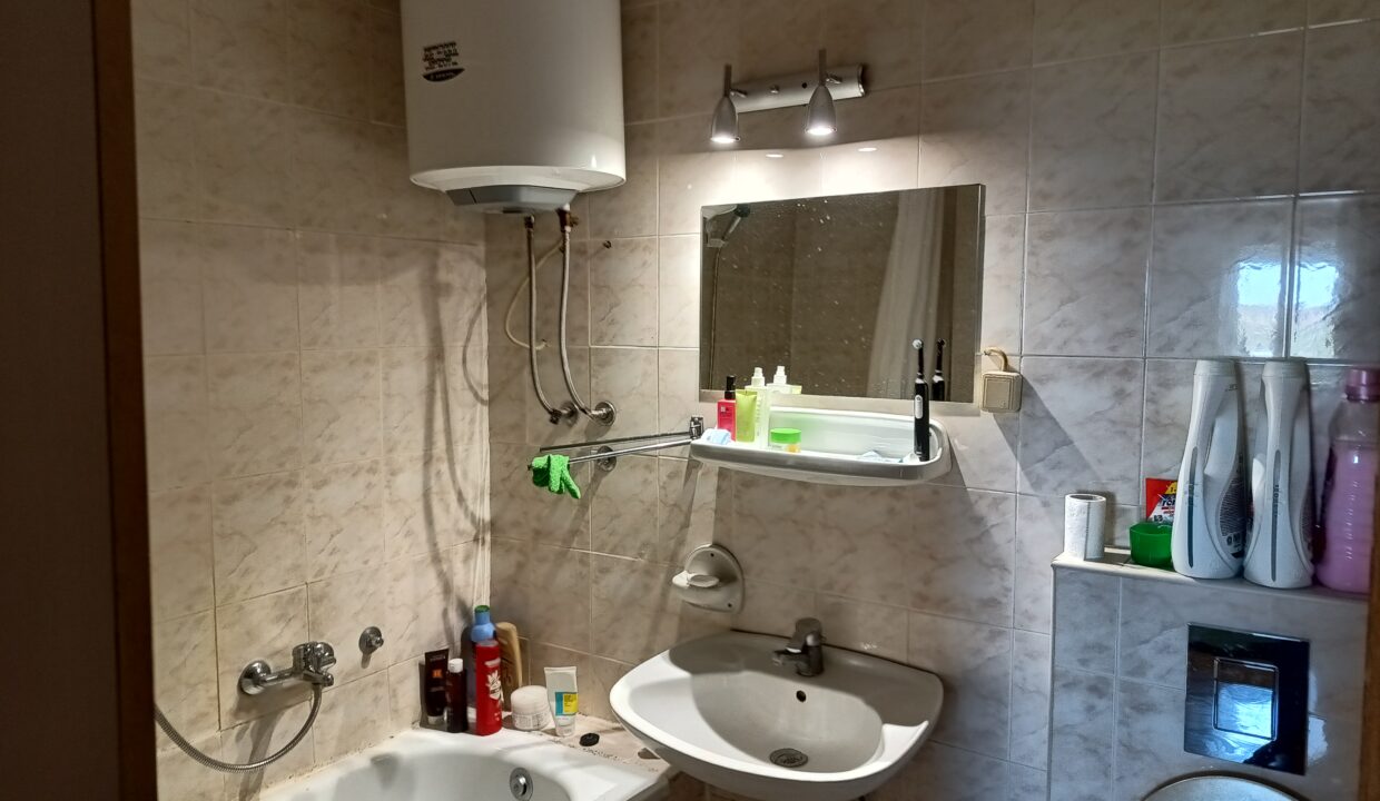 IMG_20260408_110746478_HDR
