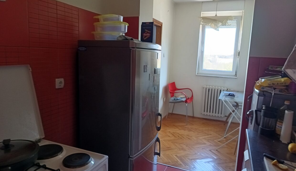 IMG_20260408_110754188_HDR