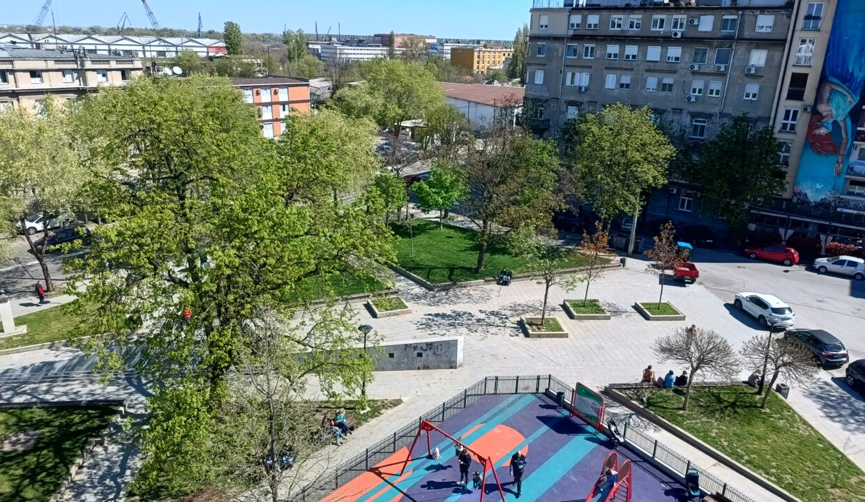 IMG_20260408_110851587_HDR