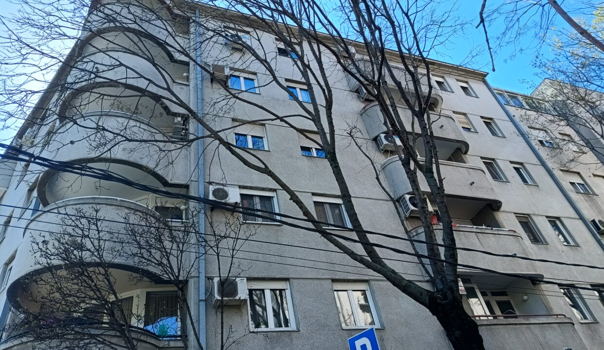 IMG_20260408_113045097_HDR
